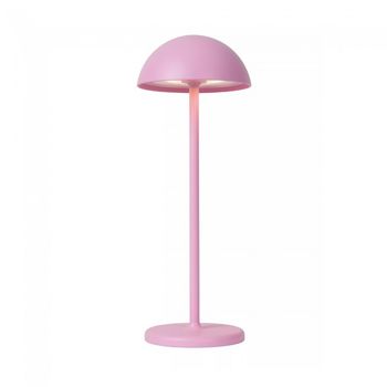 Lámpara de mesa de exterior led joy dimmable (1,5w)