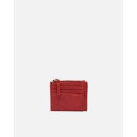 misako cartera worfi tarjetero para mujer
