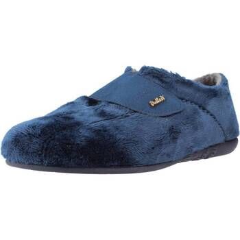 Vulladi Pantuflas 3202 123 para hombre