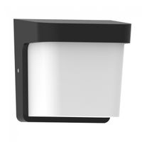 aplique de pared agar