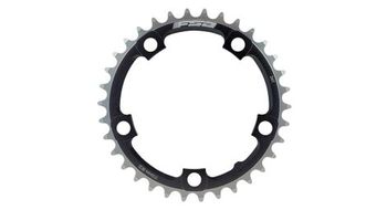 Plato interior fsa pro 110 bcd 10 11s