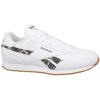 reebok sport deportivas moda royal classic jogger 3 para nino