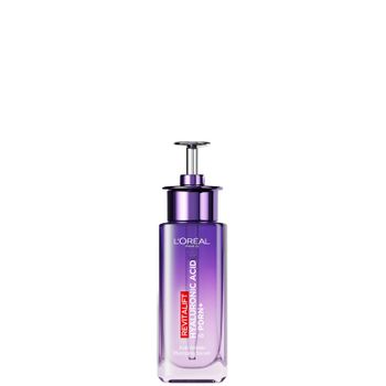 L'Oréal Paris 1.5% Hyaluronic Acid Revitalift Filler Serum 30ml