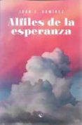 Alfiles de la esperanza