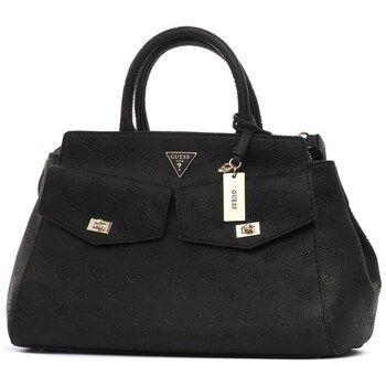 Guess Bolso de mano Blake para mujer