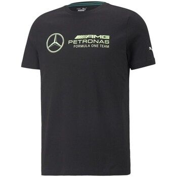 Puma Camiseta Mapf1 para hombre