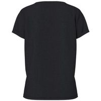 pieces tops y camisetas pcoda para mujer