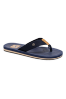 chanclas joma sistambul mkp
