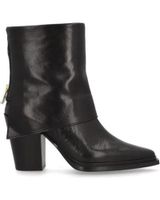 de alpe 52741705 negro