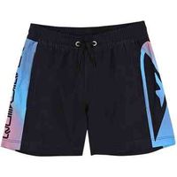 quiksilver banador everyday holmes kvj6 para nino