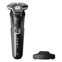 philips shaver series 5000 s589825 afeitadora electrica seco y mojado