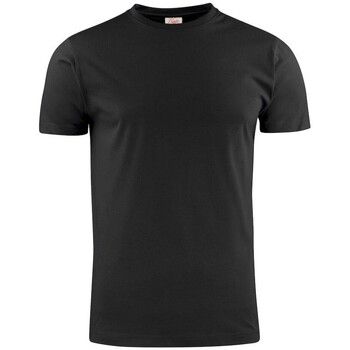 Printer Camiseta Heavier Pro para hombre