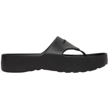 Calvin Klein Jeans Chanclas CHANCLA ONE PIECE MUJER para mujer