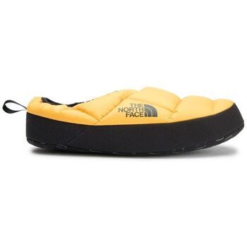 The North Face Pantuflas Nse Tent Mule Zapatillas para hombre