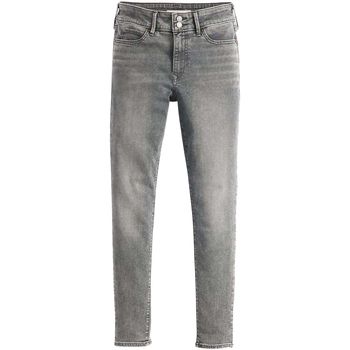 Levis Jeans 711 para mujer