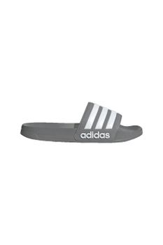 Chanclas adidas Adilette MKP