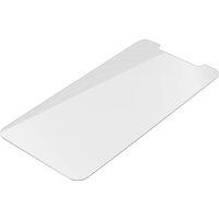 invisibleshield clearguard elite corona iphone 11 screen protector