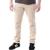 paname brothers pantalon chino costa1 para hombre