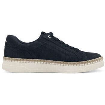 Tamaris Deportivas Moda 23742-44 para mujer