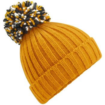 Beechfield Gorro BC5052 para hombre