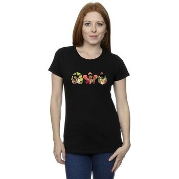 Disney Camiseta Encanto para mujer