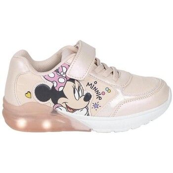 Disney Zapatillas 2300006354 para niña