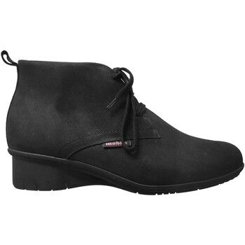 Mephisto Botines GABRIELLA para mujer