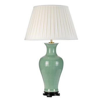 Lámpara de mesa dalian