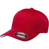 flexfit gorra pc2104 para nina