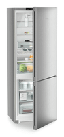 frigorifico combi liebherr cnsfd 7723 001 20 nofrost d alto 2015 cm ancho 747 cm inox