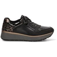 armony zapatillas 815147 para mujer
