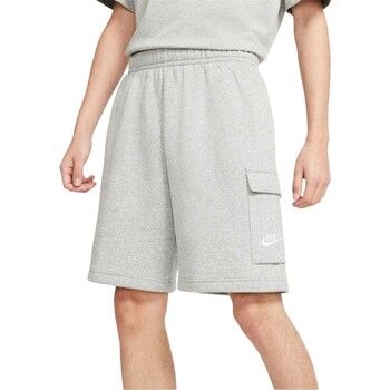 Nike Short Sportswear Club para hombre