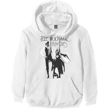 Fleetwood Mac Jersey Ruurs para mujer