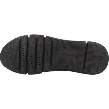 Geox Deportivas Moda U26ffa 00046 para hombre