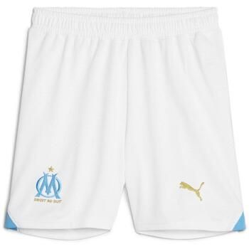 Puma Short niño OM para niño
