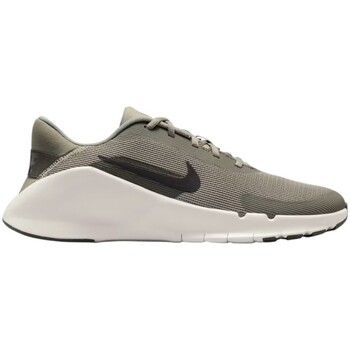 Nike Zapatillas de running HV9972 para hombre