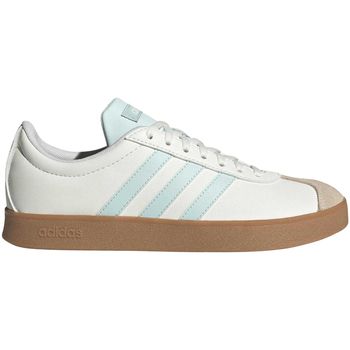 adidas Zapatillas GT15709 para mujer