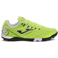 joma deportivas moda maxima para hombre