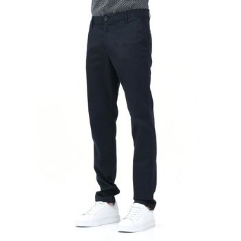 Armani Exchange Pantalones XM001162AF13236 para hombre