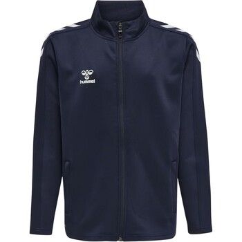 hummel Chaqueta deporte GT29513 para hombre