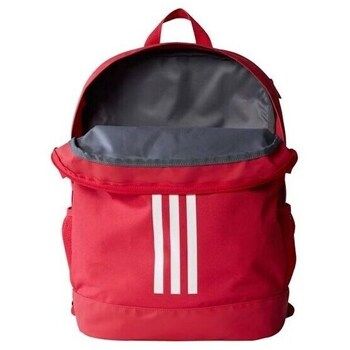 adidas Mochila BP Power IV M para hombre