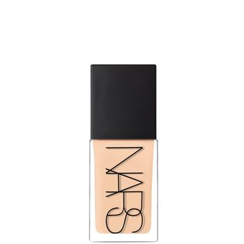 NARS Base de maquillaje Light Reflecting Foundation 30ml (Varios tonos) - Vienna