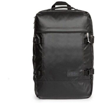 Eastpak Mochila A5BBR4Y8 para mujer