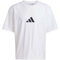 adidas tops y camisetas m zne tee lo para hombre