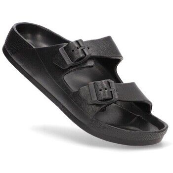 Etika Chanclas 79012 para mujer