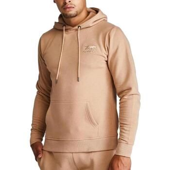 Airness Jersey Drake para hombre