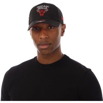 Bulls Gorra GT23568 para mujer