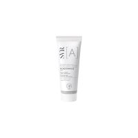 microgommage a 75ml