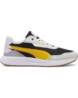 de puma runtamed plus varios colores