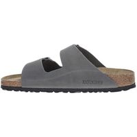 birkenstock sandalias - para hombre